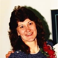 Obituary of Cathy Sue Wagner-Renner