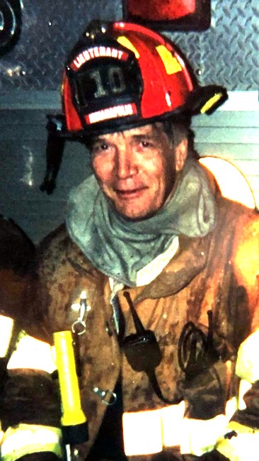obituary image
