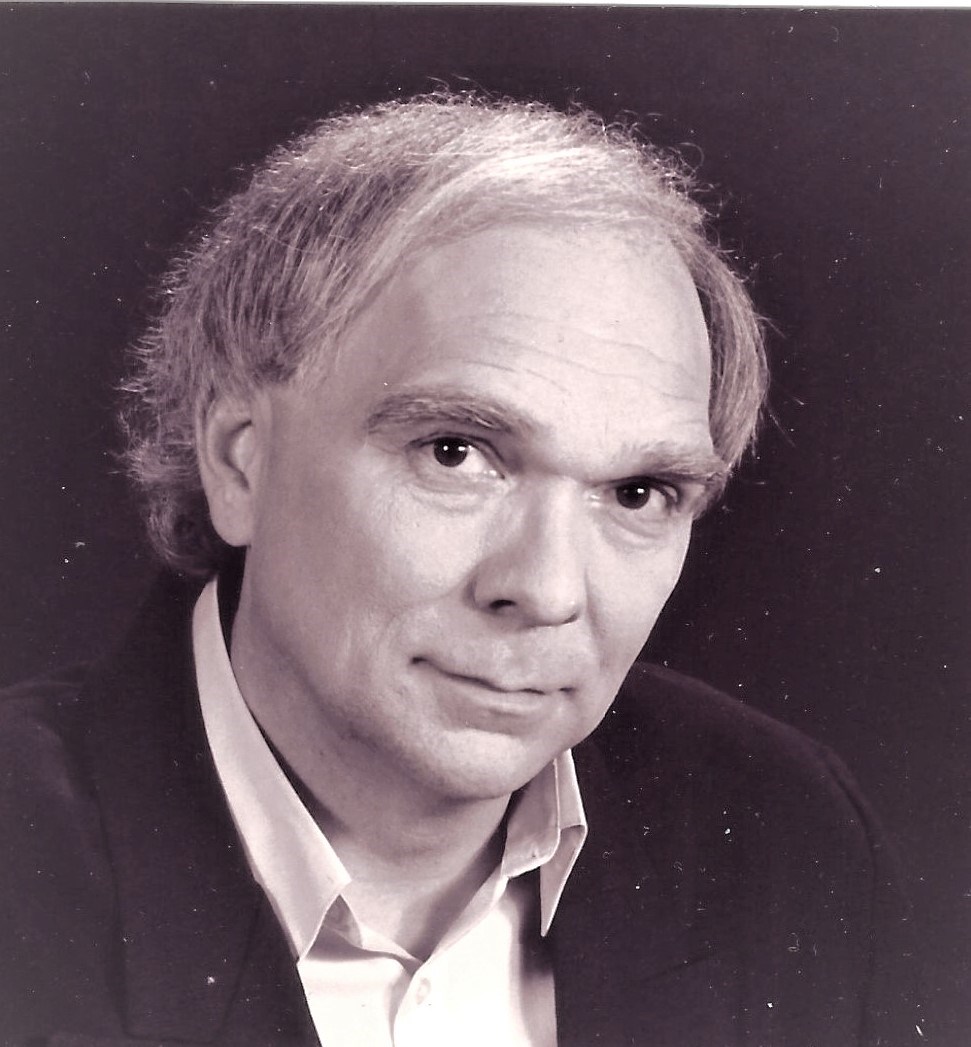 Obituary of Larry A. Denayer