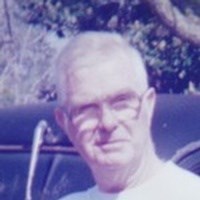 Obituary of Owen E. Mooney, Jr
