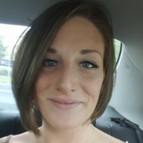 Obituary of Sara Courtney James