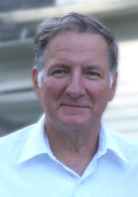 Obituary of Michael J. Strojnowski