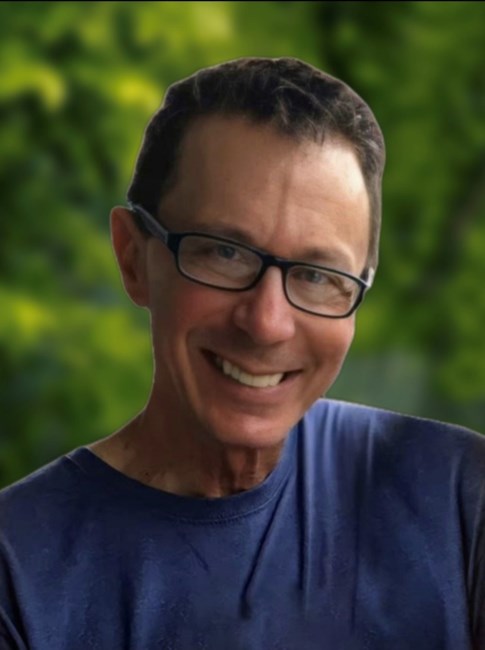 Obituario de Jorge Zondowicz