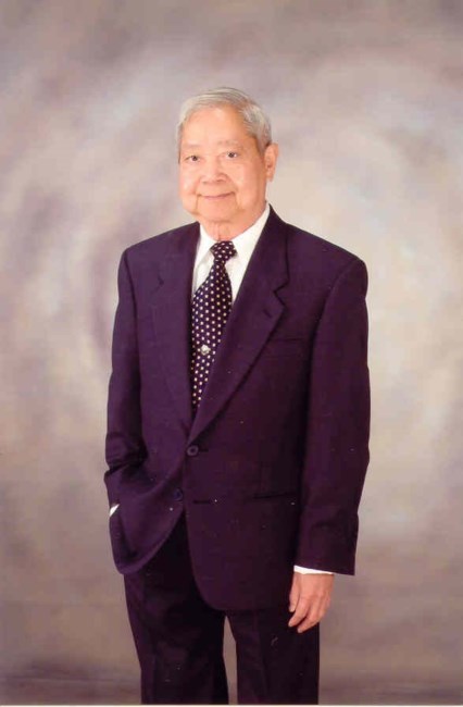 Obituary of Hieu Minh Tran