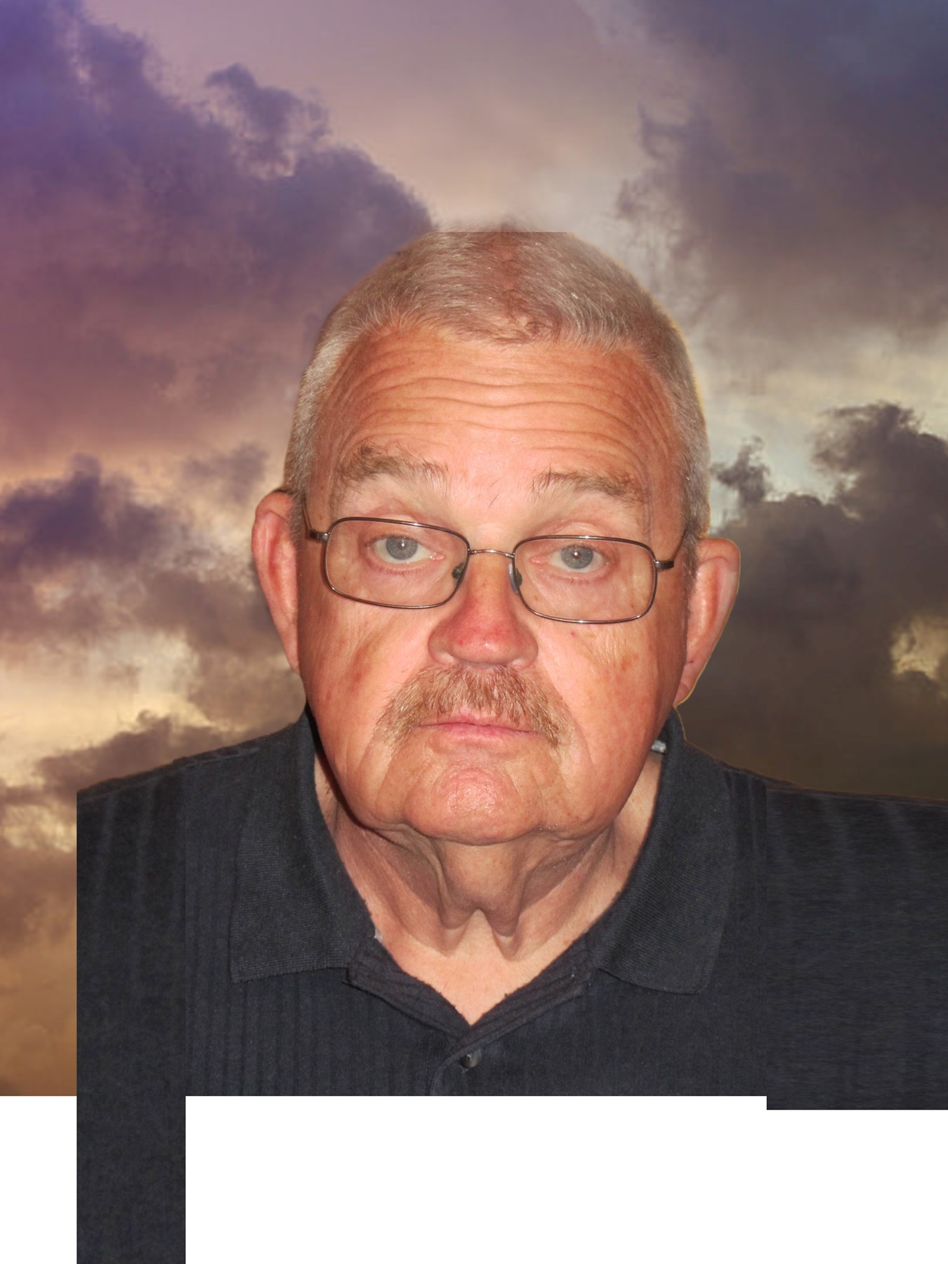 Obituary of Philip Curran