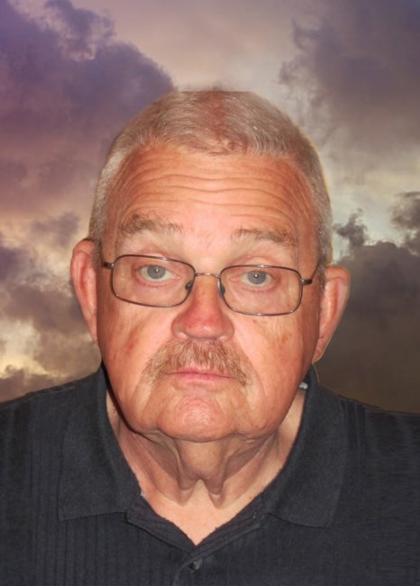 Obituary of Philip Curran