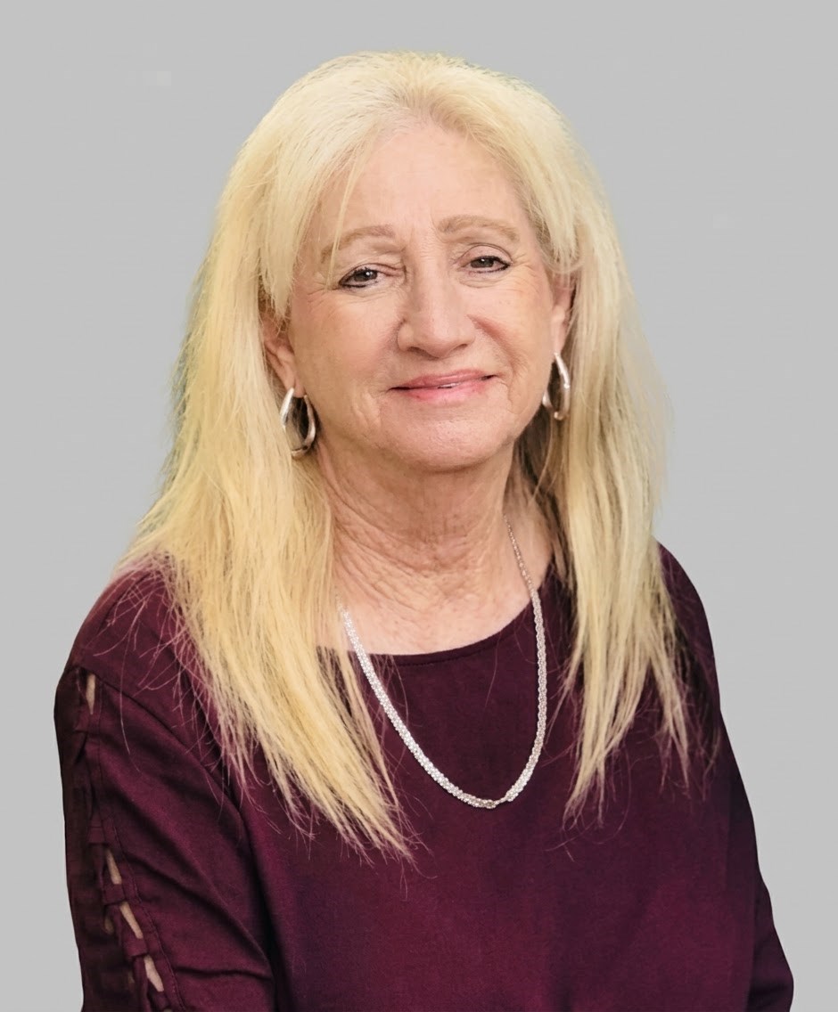 Obituary of Kathy Diane Tennyson