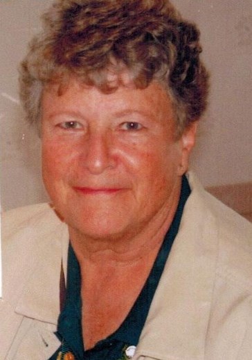 Obituary of Linda L. Isaly Coughlin