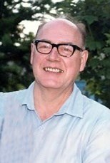 Obituary of Richard D. Fleagle