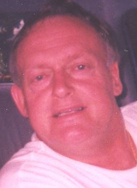 Obituary of David Dave Charles Mahan