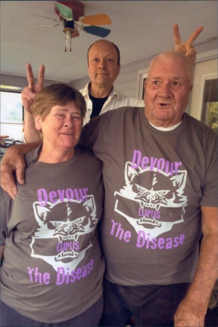 Avis de décès de Leo Harold Rick