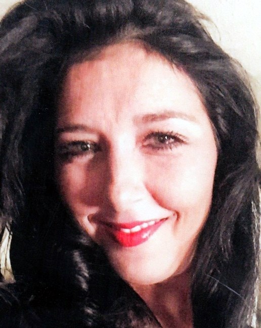 Obituary of Angelle T. Avants