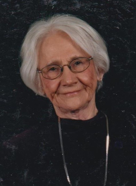 Obituary of Norma S Colon