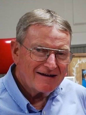 Obituary of Larone Julius Smith