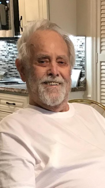 Obituary of Martin C. Heck Sr.