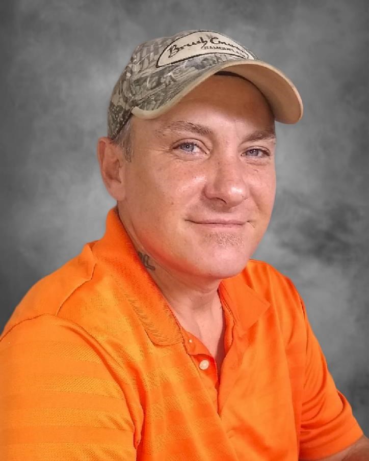 John Duncan Obituary Pasadena, TX