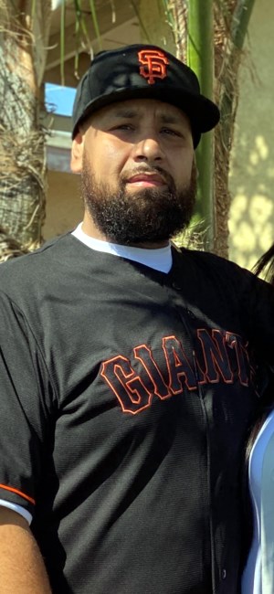 Obituary of Jaime Herrera Garcia