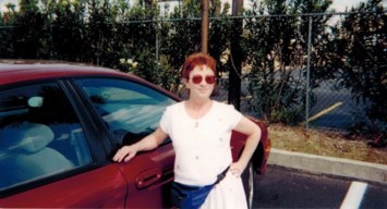 Obituary of Joyce L. Lewis