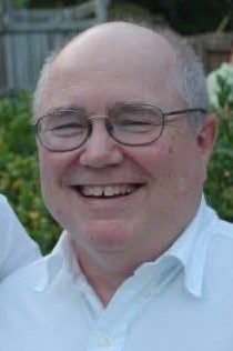 Obituary of Jerry Jack Anderson Jr.