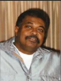 Obituary of George Baker Lockett Jr.