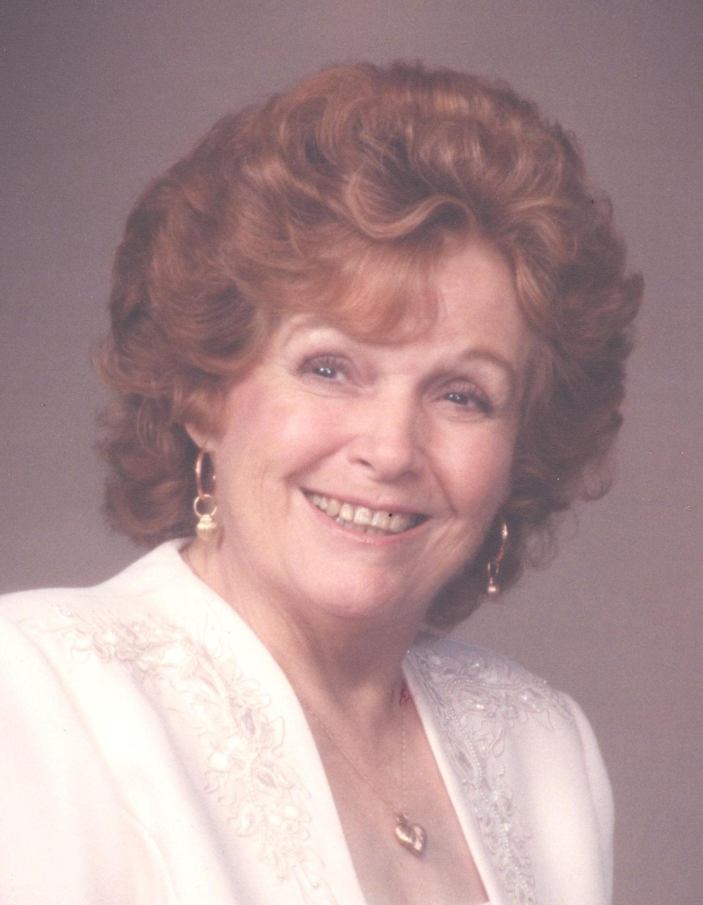 Lois Deal Obituary East Aurora, NY