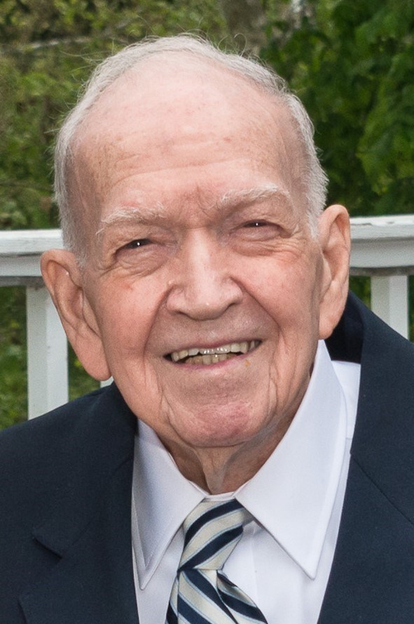 Roy William Wooten Obituary Hamilton, OH