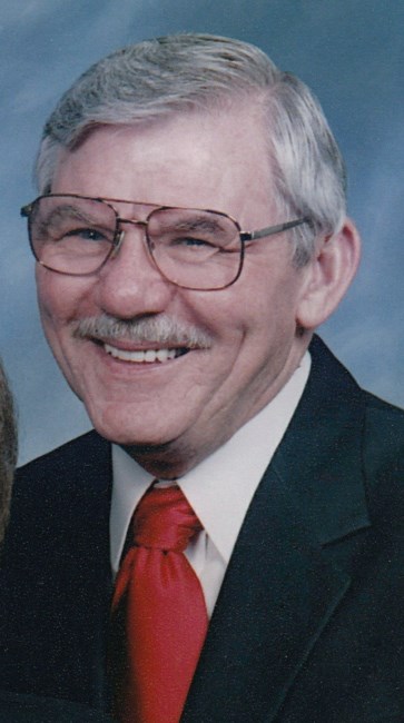 Obituary of Bobby B Whitmire