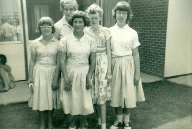 Linda Holt Obituary Little Rock Ar