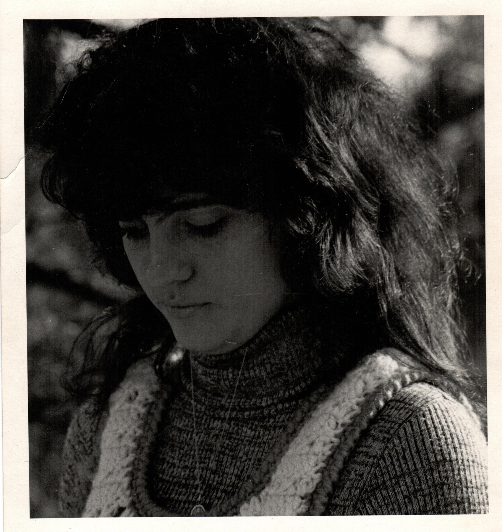 Obituary of Michelle H. Sellers