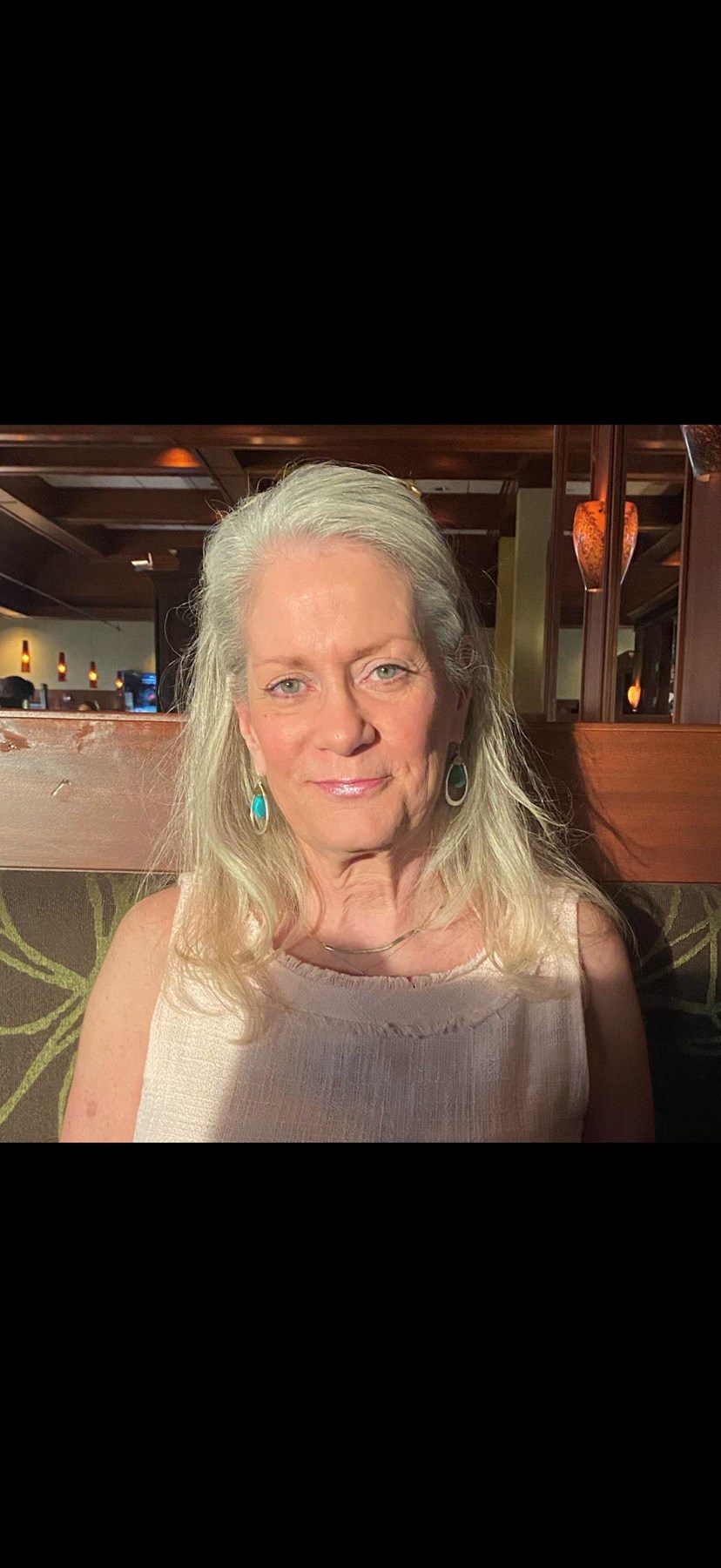 Obituary of Kimberly A. Hanners