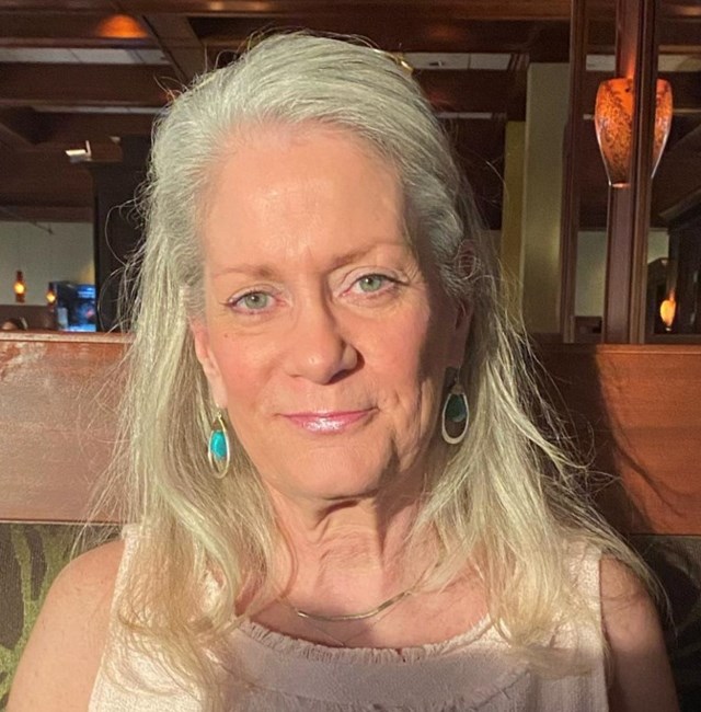 Obituary of Kimberly A. Hanners