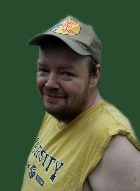 Obituary of Joel D. Fleming