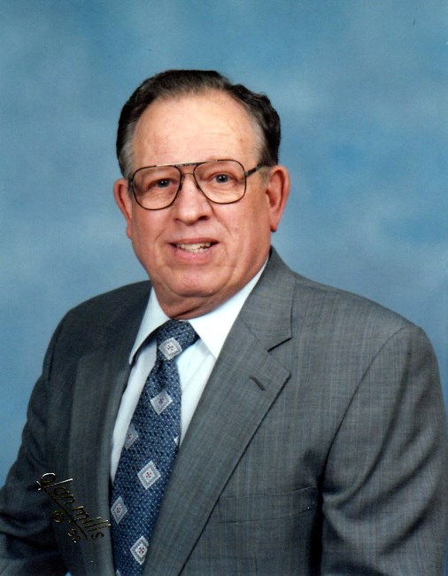 Robert E. "Bob" Eubanks Obituary Columbia, MO