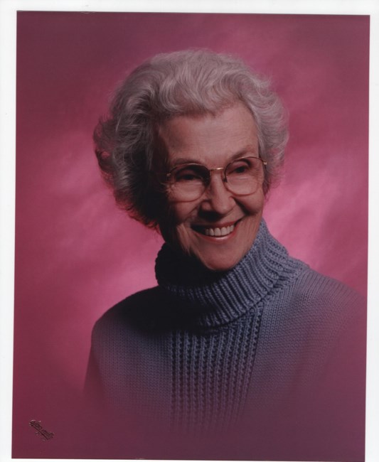 Obituary of Minnie W. Stauch-Owen