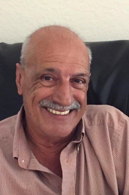 obituary image