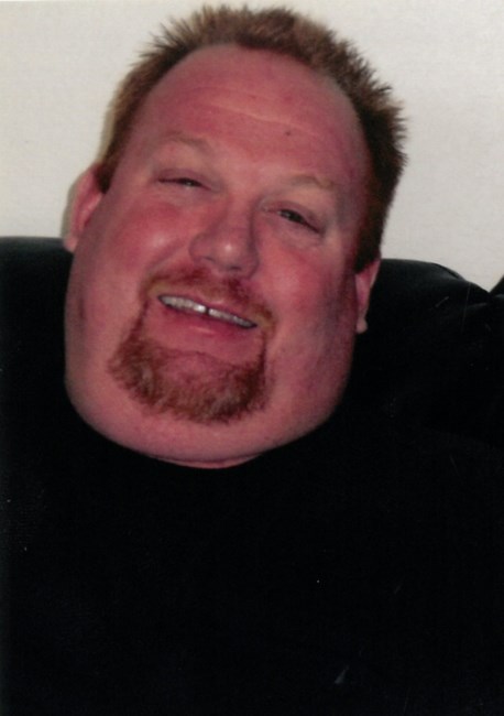 Avis de décès de William "Bill" James Drake