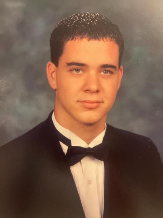 James McNeill Obituary Raeford, NC