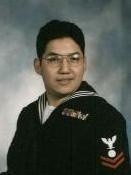 Obituary of Roland M. Feliciano