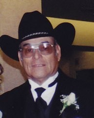 Obituary of Rene B. McKenzie