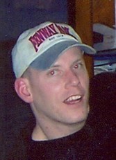 Obituary of Jason T. Quinlan