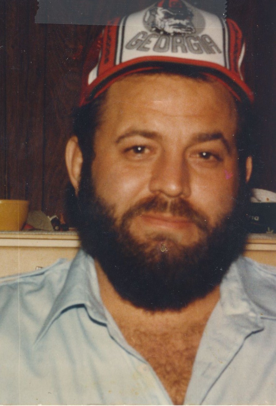 Thomas Wayne Canady Obituary - Statesboro, GA