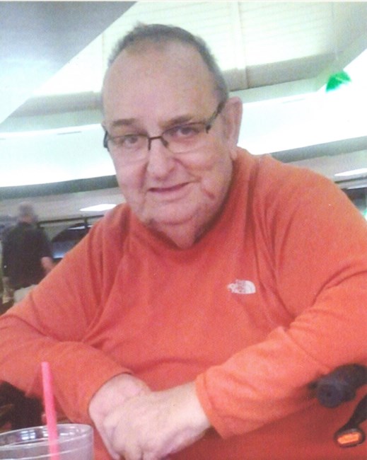 Obituary of John P. Flynn