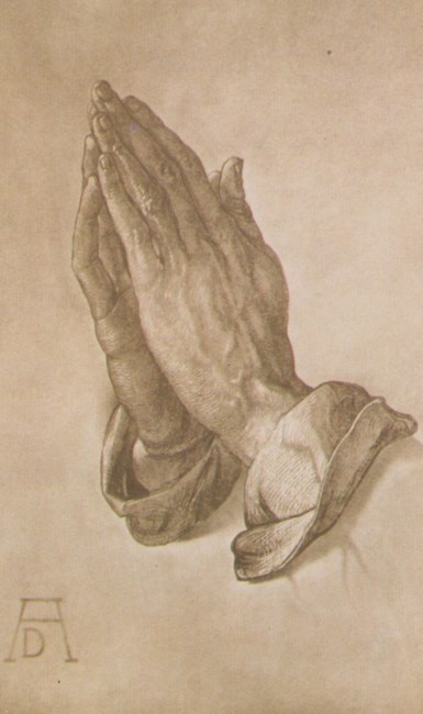 Obituary of Nguyen Van Davis