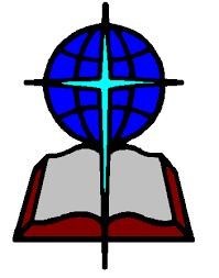 Obituary of Carol Arline Fritz