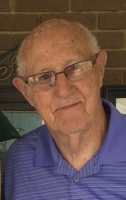 Obituary of Thomas John Savage Jr.