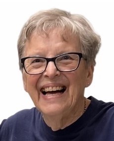 Obituary of Barbara Arlene Tatro