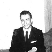 Obituary of James "Jim" Everett Lewis, Sr.
