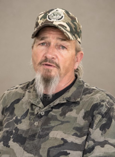 Obituary of Bobby Lee Cook
