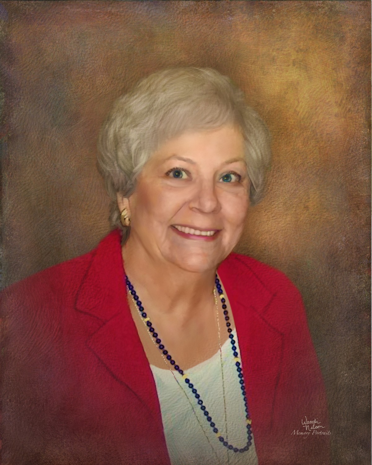 Bentley Funeral Home Obituaries Macon Ga Obituaries - srvn71r