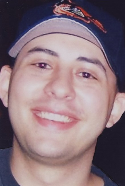 Obituary of David Anthony Stewart